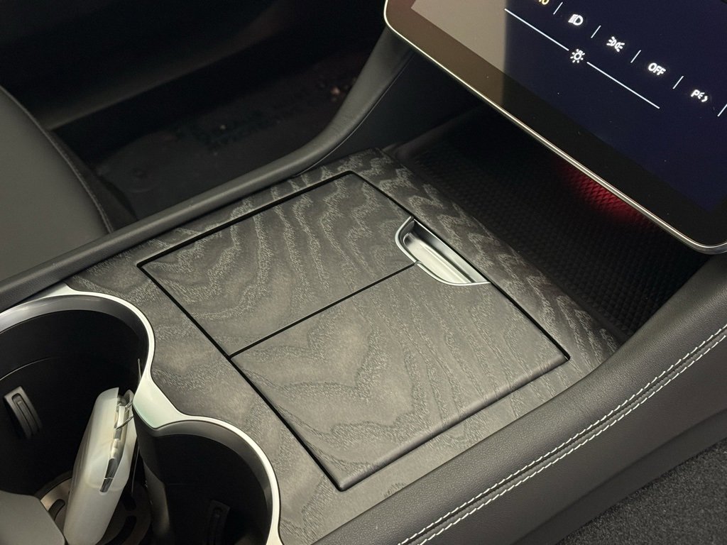 New 2025 Maserati Grecale GT image 42