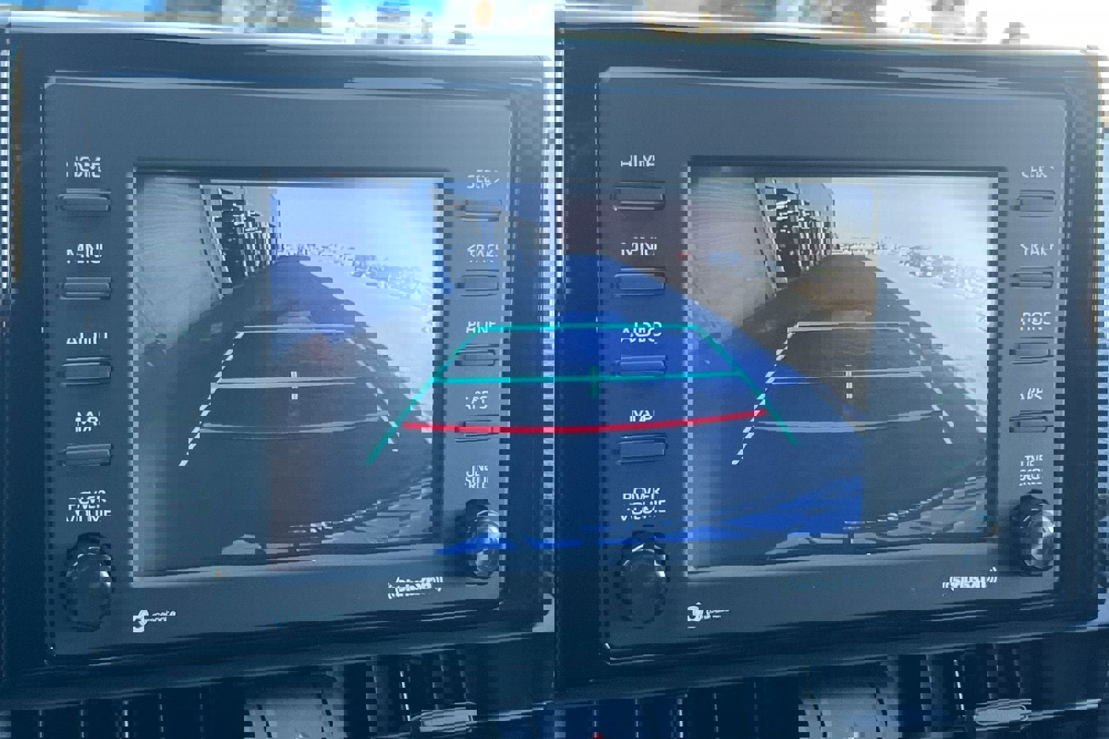 Certified 2022 Toyota RAV4 LE image 19