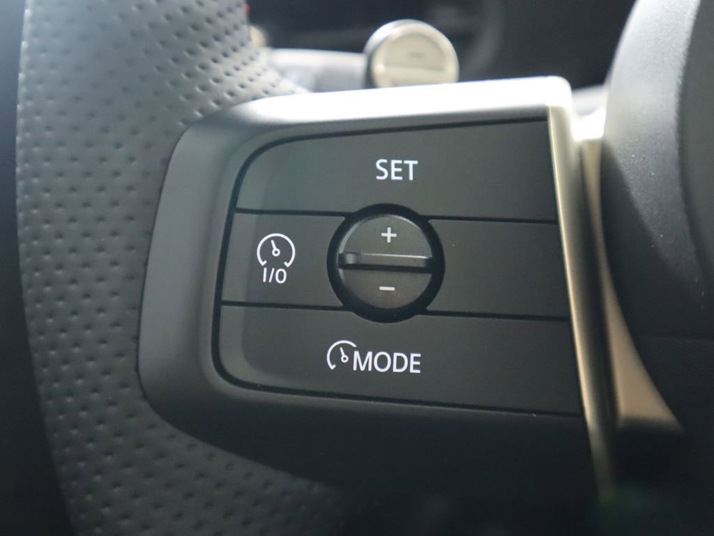 New 2026 MINI Cooper John Cooper Works image 11