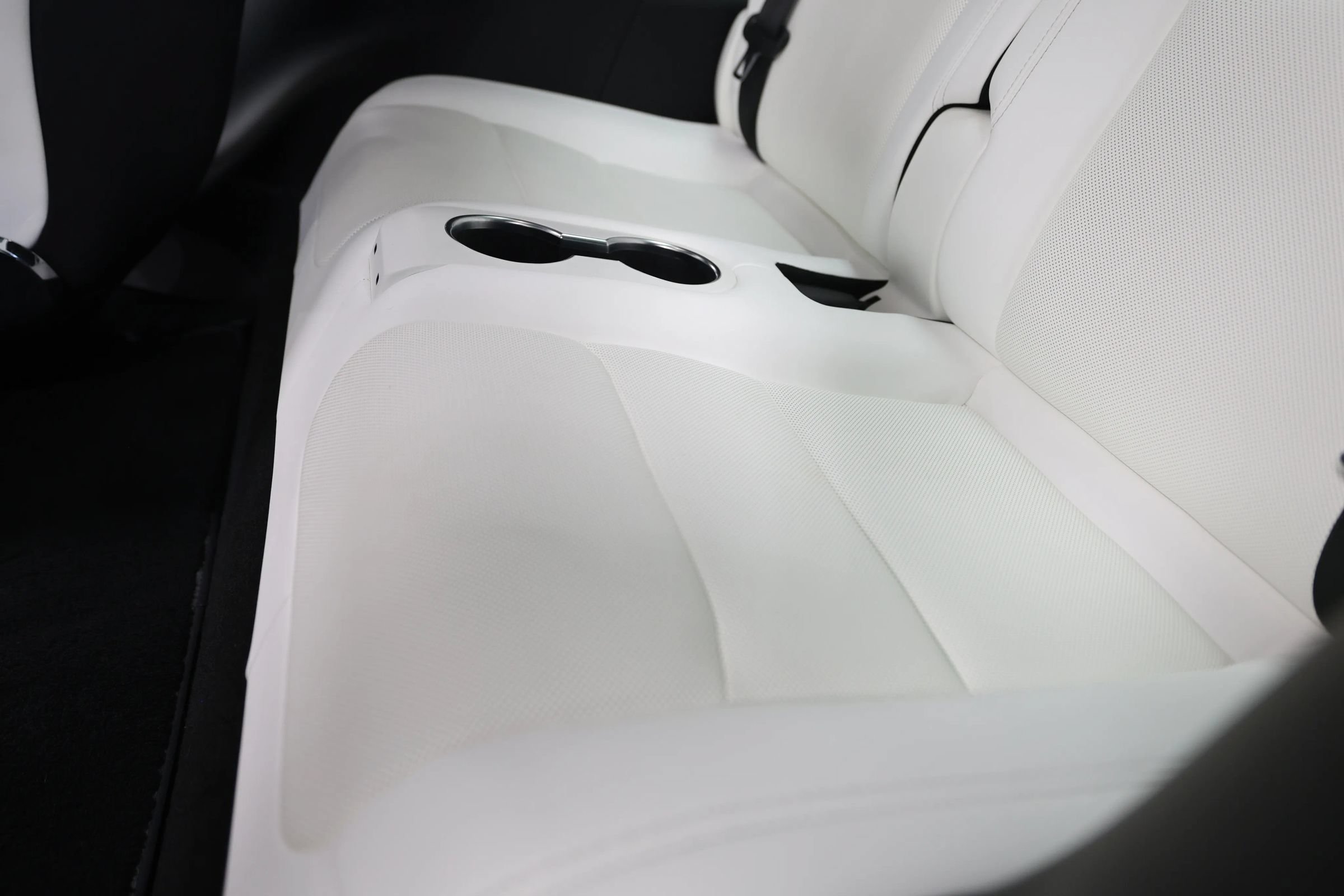 Used 2022 Tesla Model X Plaid AWD/4WD image 46