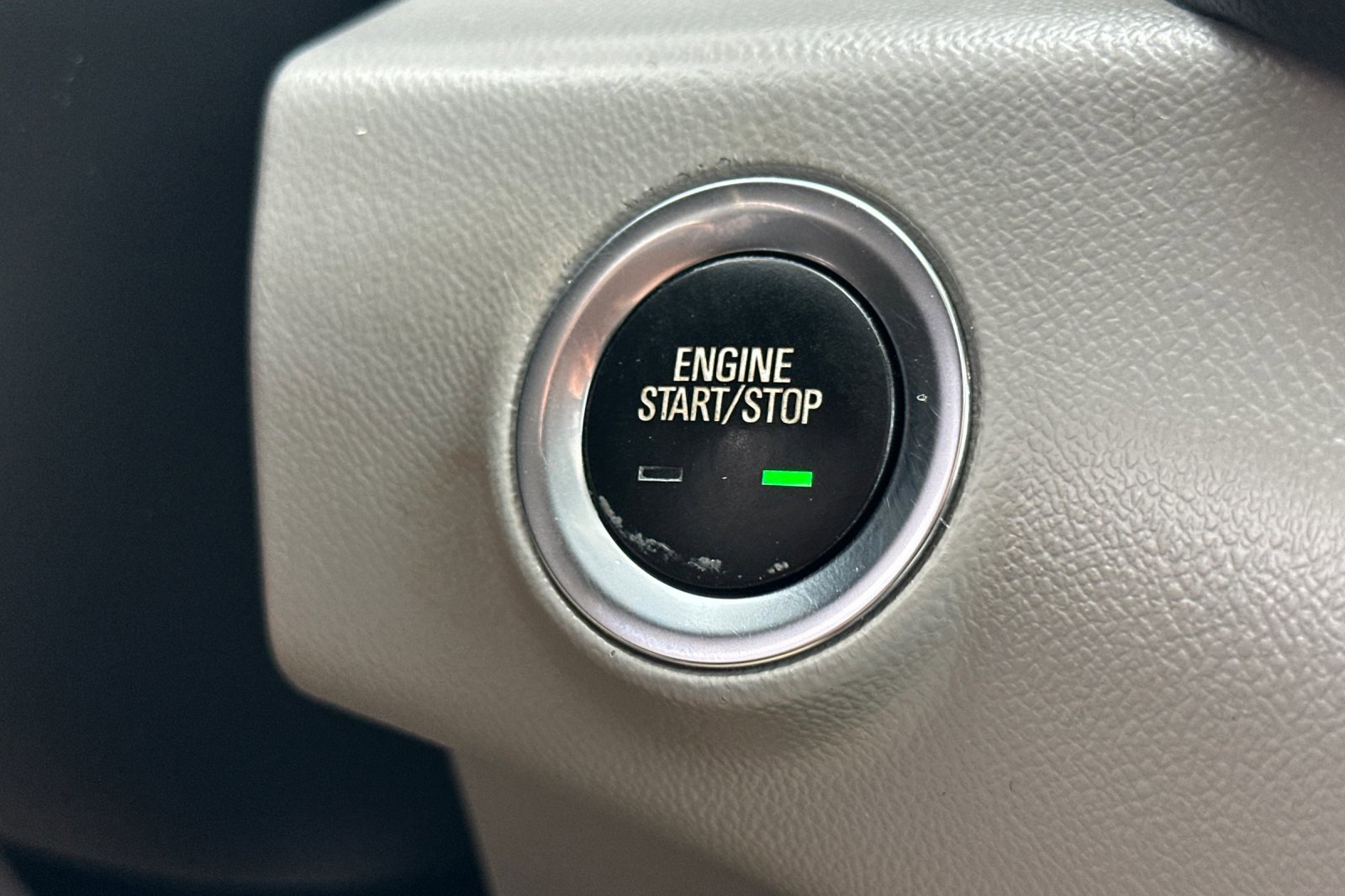 Used 2020 GMC Terrain SLT w/ Preferred Package image 23