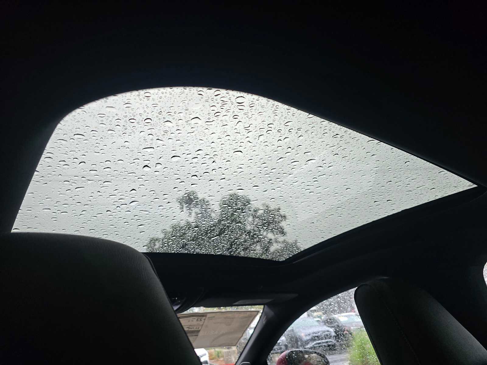 New 2026 Mercedes-Benz CLA 45 AMG S 4MATIC image 20