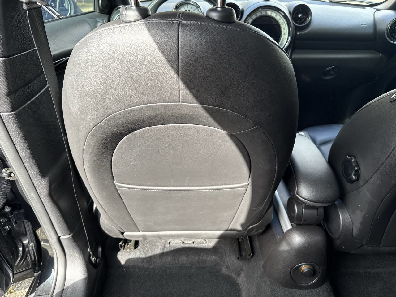 Used 2013 MINI Cooper Countryman S image 49