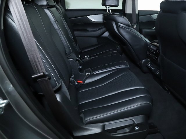 Used 2023 Acura MDX SH-AWD w/ Technology Package image 35