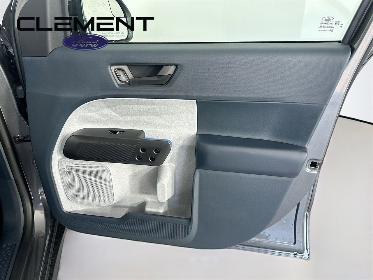 New 2026 Ford Maverick XLT w/ Equipment Group 301A AWD/4WD image 31