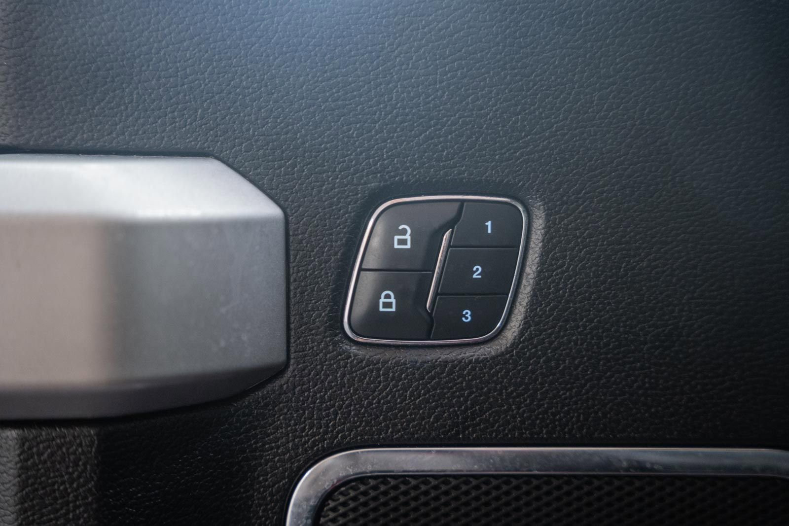 Used 2018 Ford F150 Lariat w/ Heavy-Duty Payload Package image 49