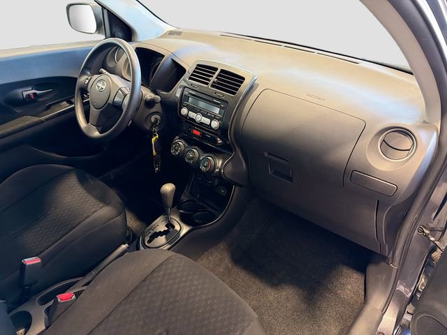 Used 2009 Scion xD image 23