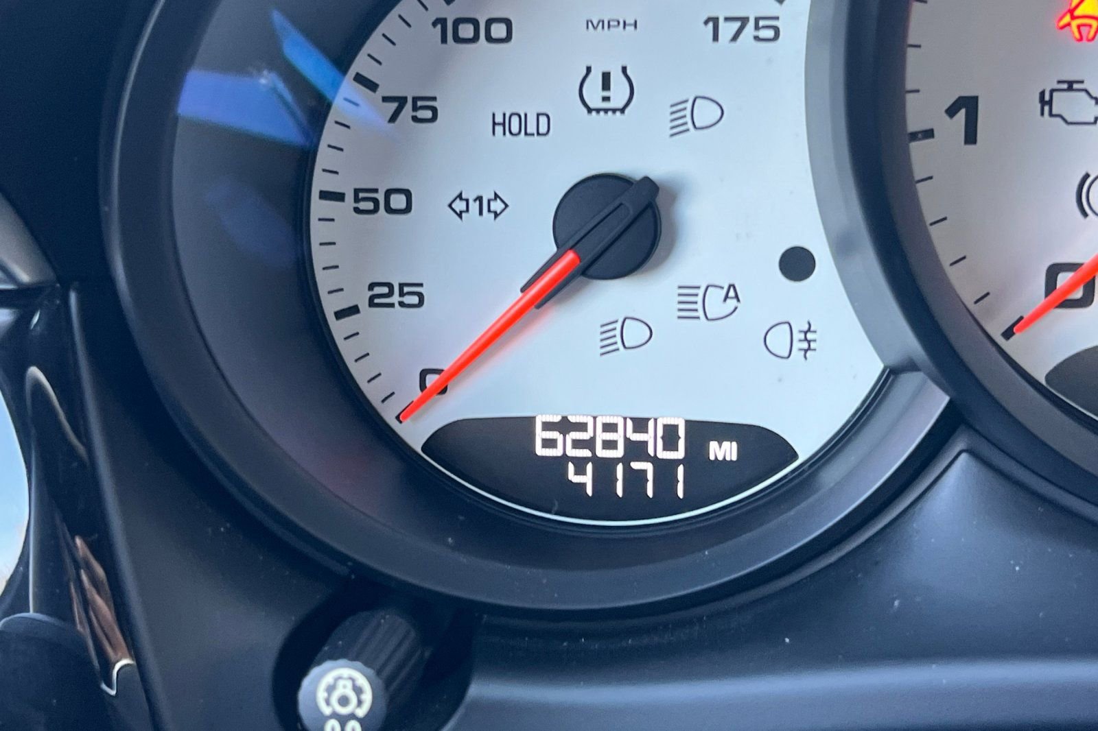 Used 2018 Porsche Macan GTS image 24