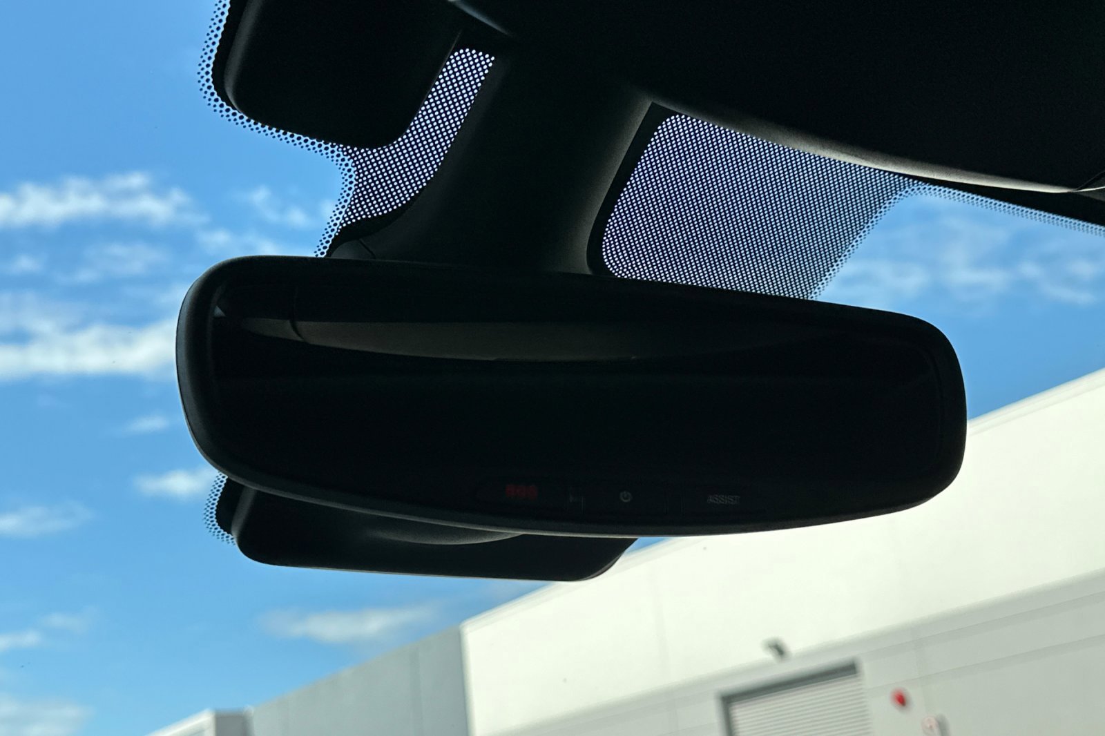 Used 2018 Dodge Durango SRT w/ SRT Interior Appearance Group image 26