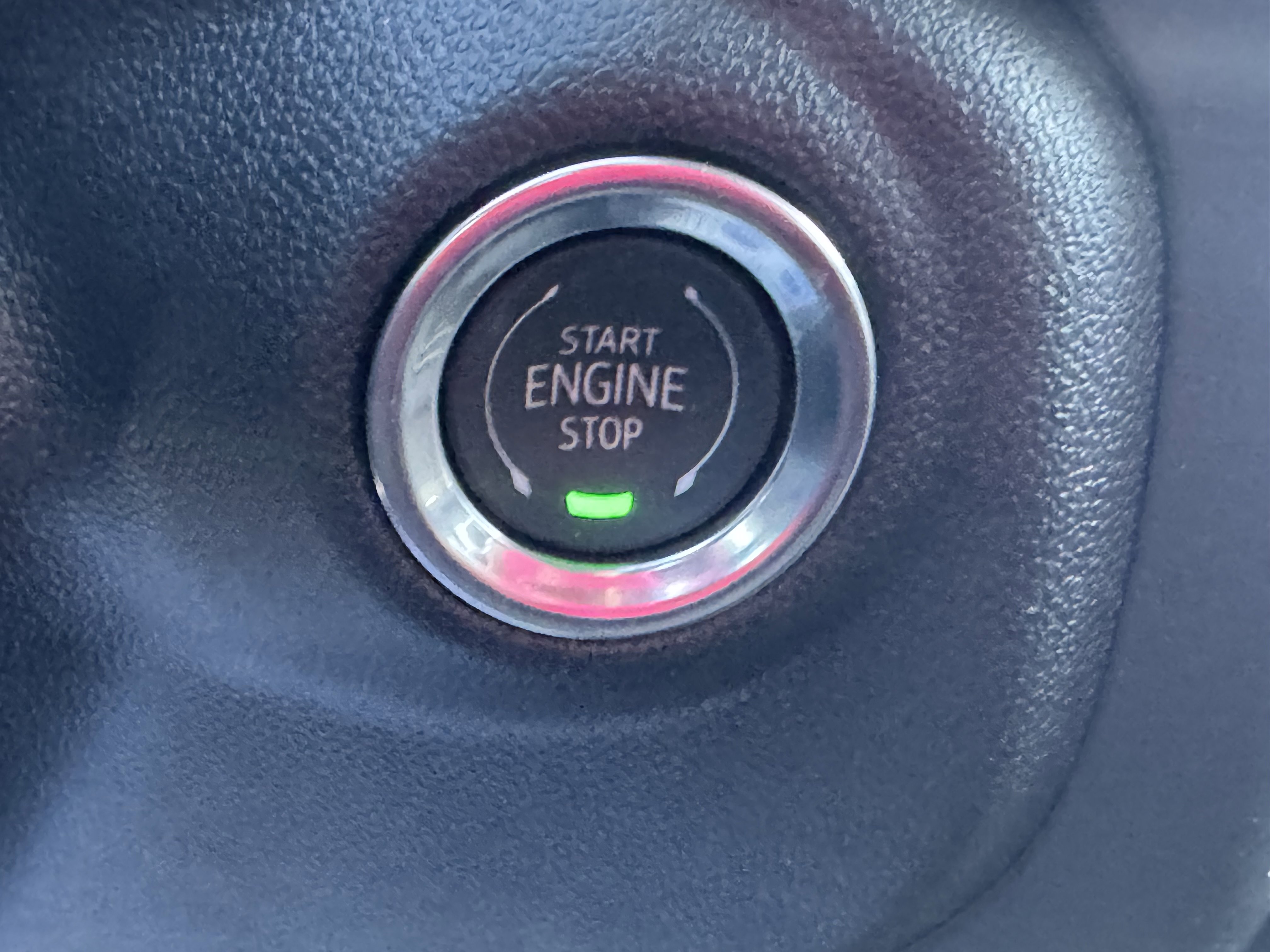 New 2026 Chevrolet Silverado 1500 Custom image 15