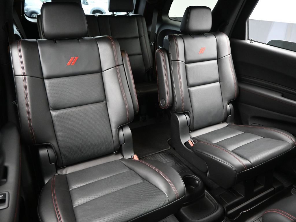 Used 2023 Dodge Durango R/T image 38