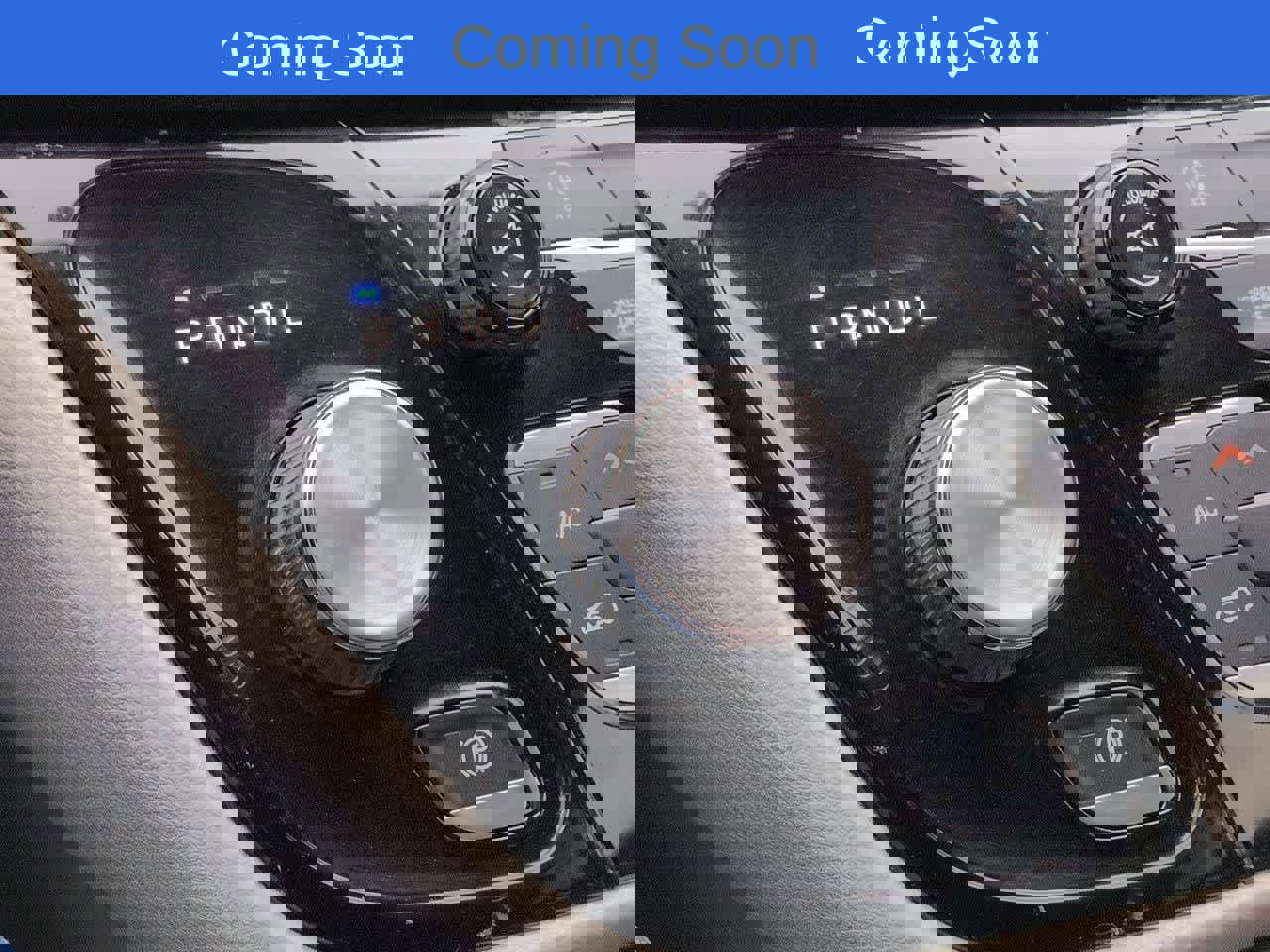 Used 2017 Chrysler Pacifica Touring-L FWD image 32