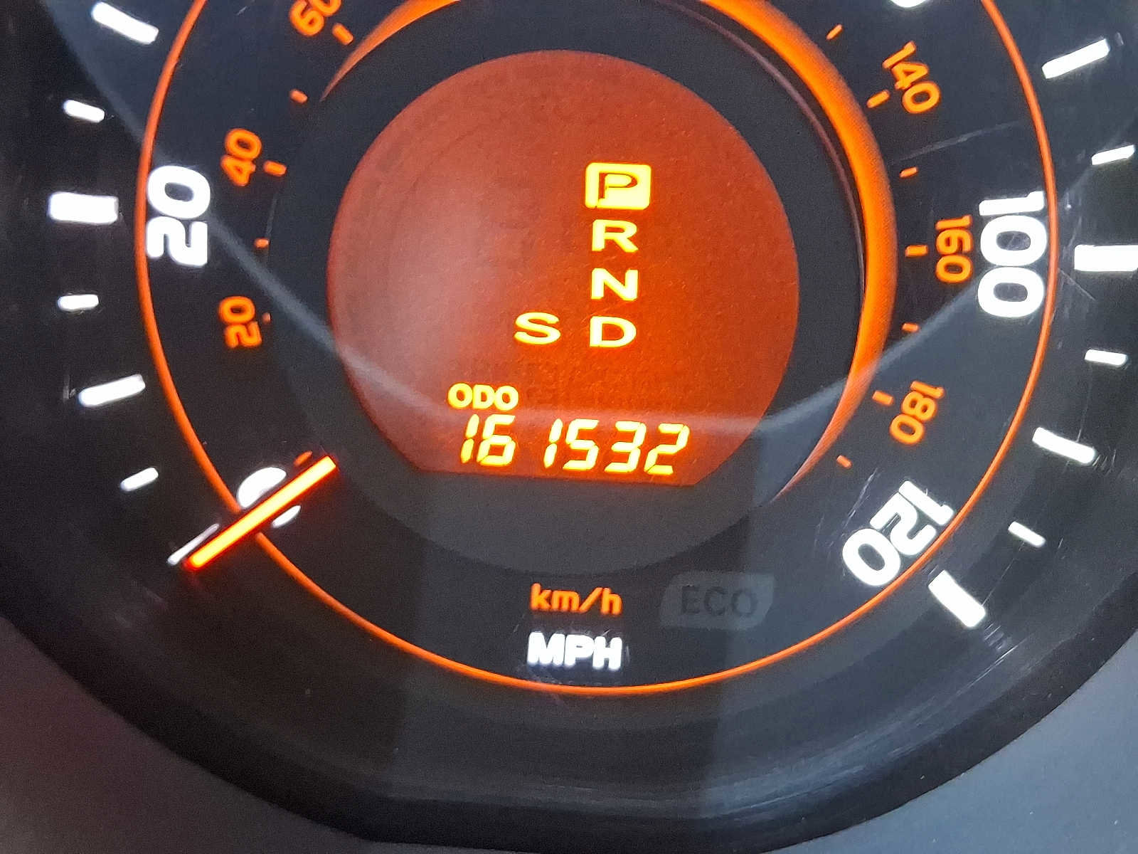 Used 2012 Toyota 4Runner Limited image 18