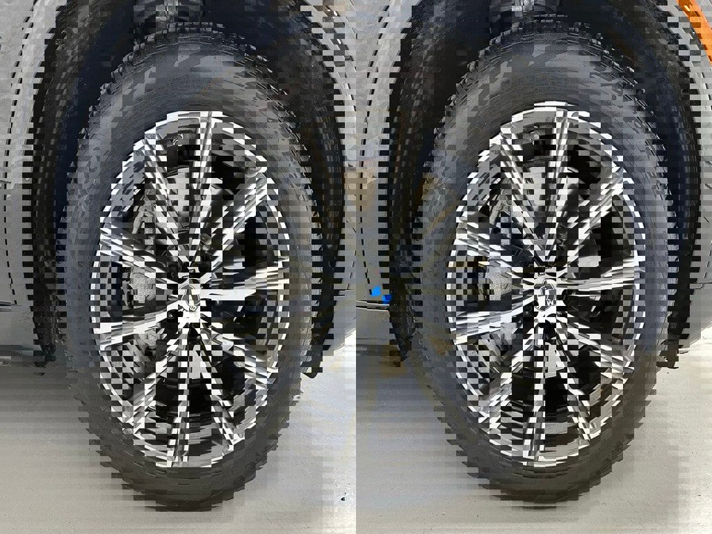 Used 2026 BMW X5 xDrive50e image 61