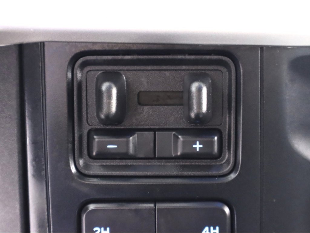 Used 2023 Ford F350 XLT w/ 360-Degree Camera Package image 27