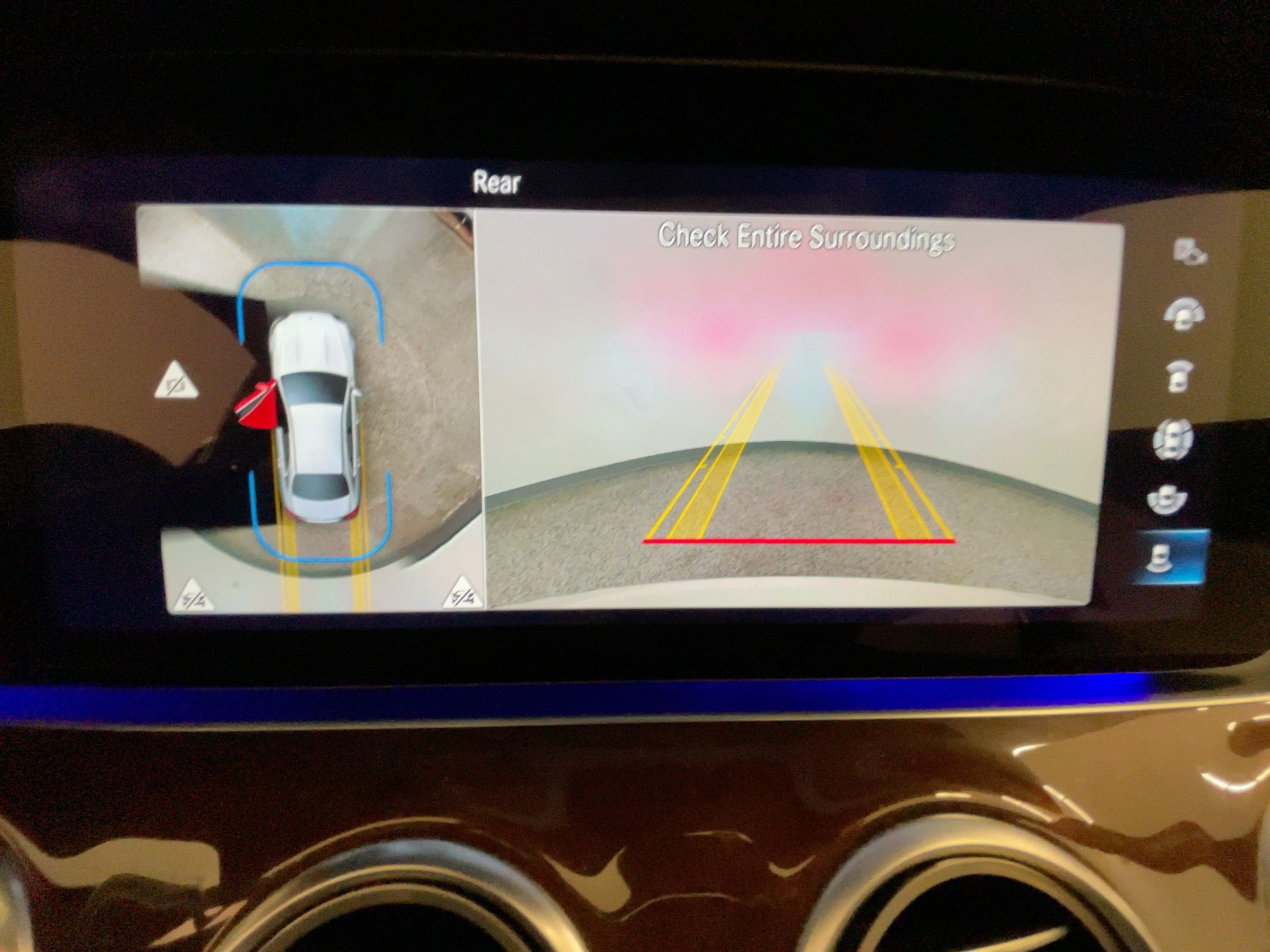 Used 2022 Mercedes-Benz E 350 Sedan image 24