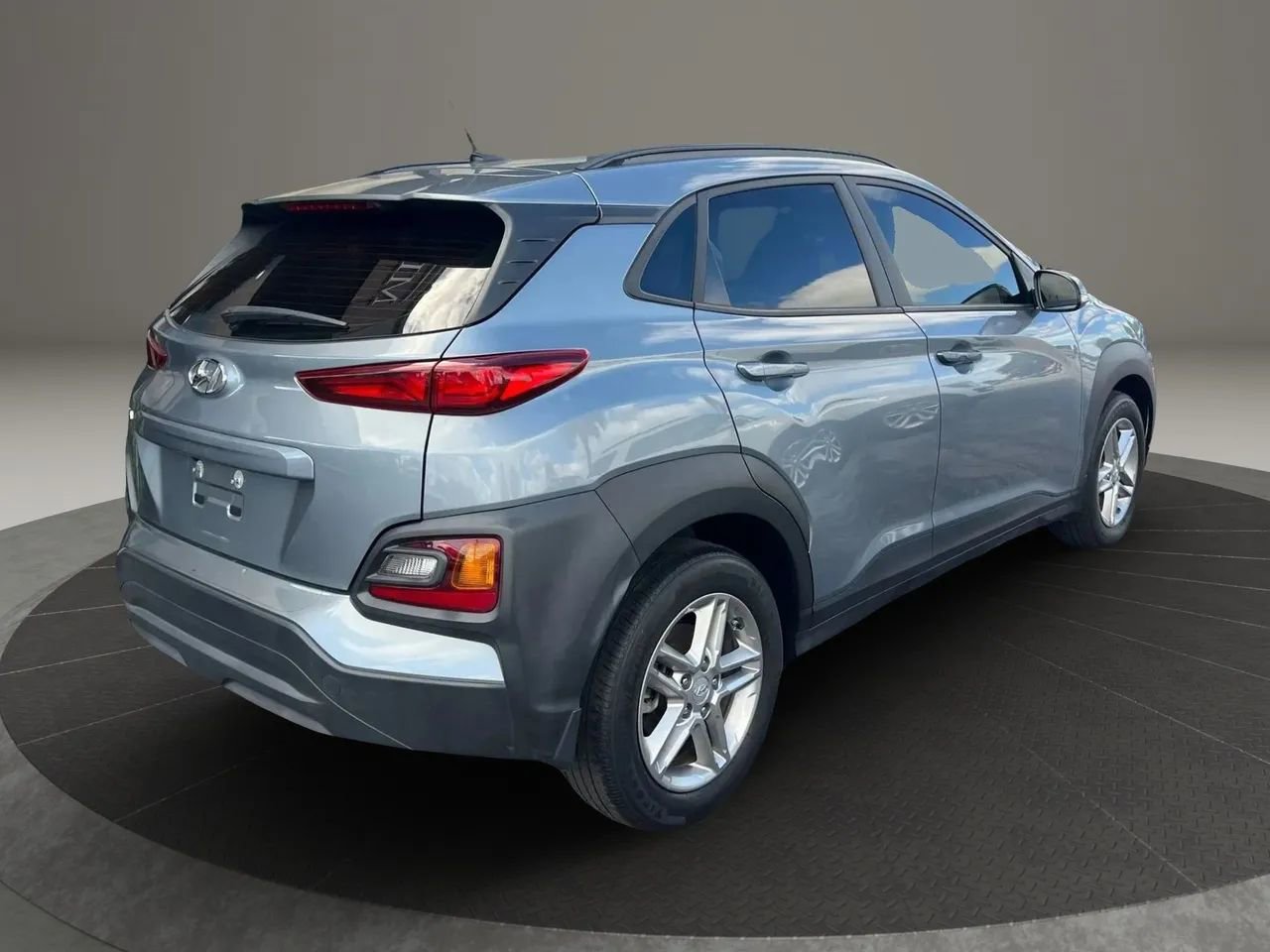 Used 2020 Hyundai Kona SEL image 10