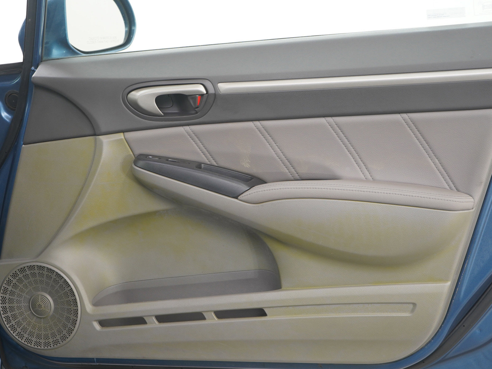 Used 2010 Honda Civic EX-L image 9