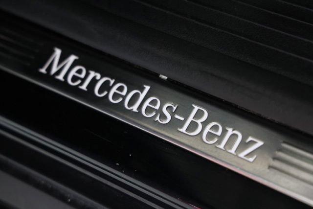 Used 2022 Mercedes-Benz GLS 450 4MATIC image 22