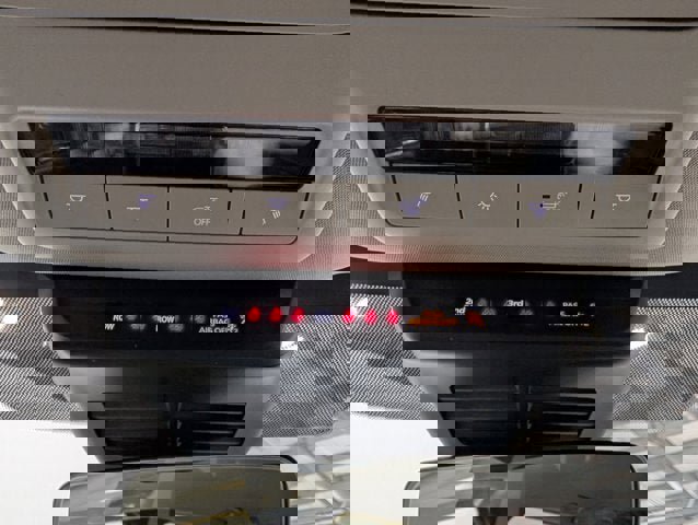 Certified 2024 MAZDA CX-90 3.3 Turbo w/ Select Package image 28