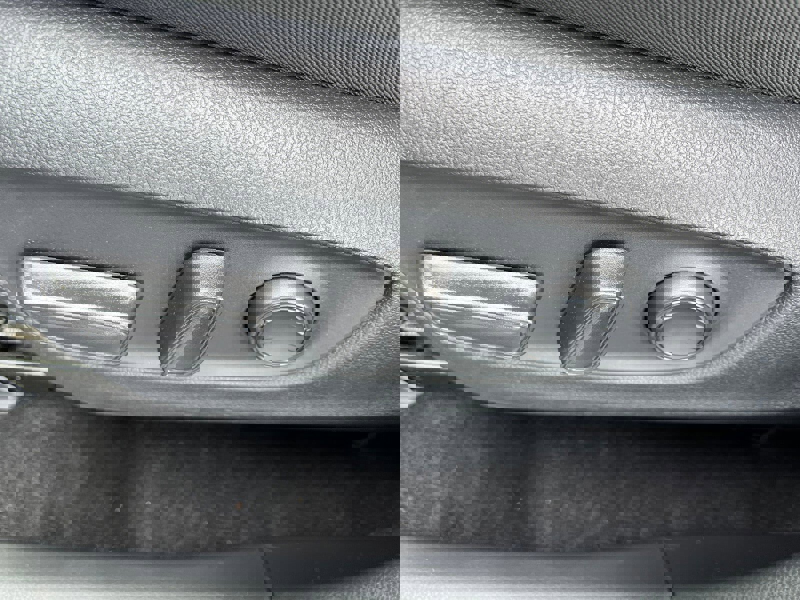 Used 2024 Toyota RAV4 XLE image 19