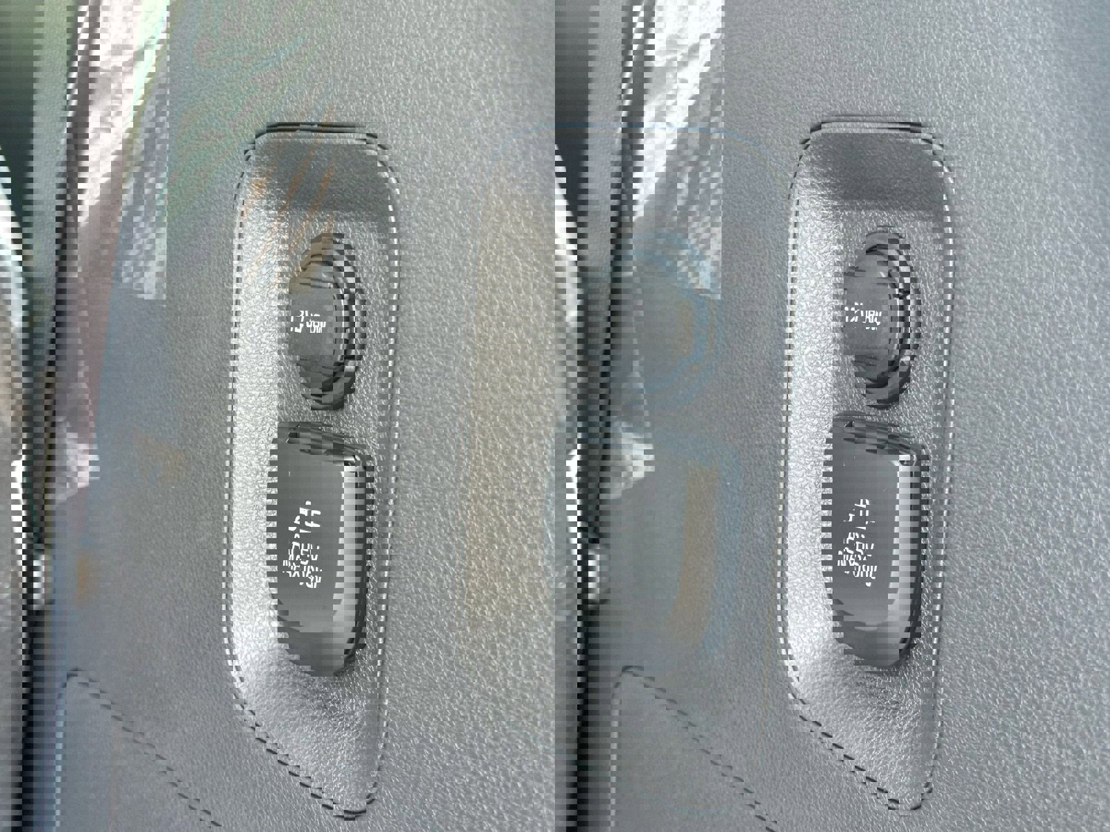 New 2026 Kia Carnival SX Prestige image 43