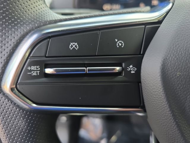 New 2025 Chevrolet Blazer EV LT image 18