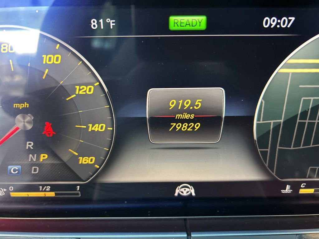 Used 2019 Mercedes-Benz CLS 450 4MATIC image 61