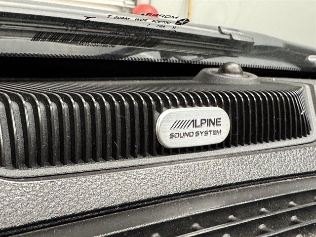 Used 2017 RAM 1500 Laramie w/ Convenience Group image 30