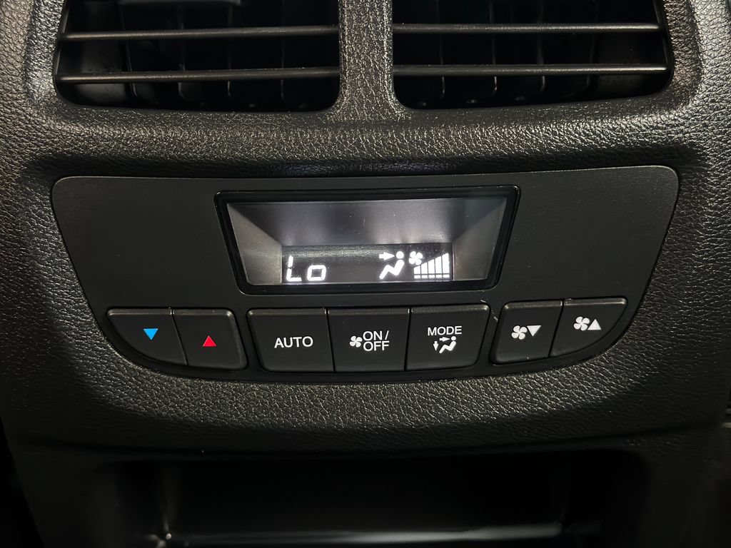Used 2022 Honda Pilot Sport image 9