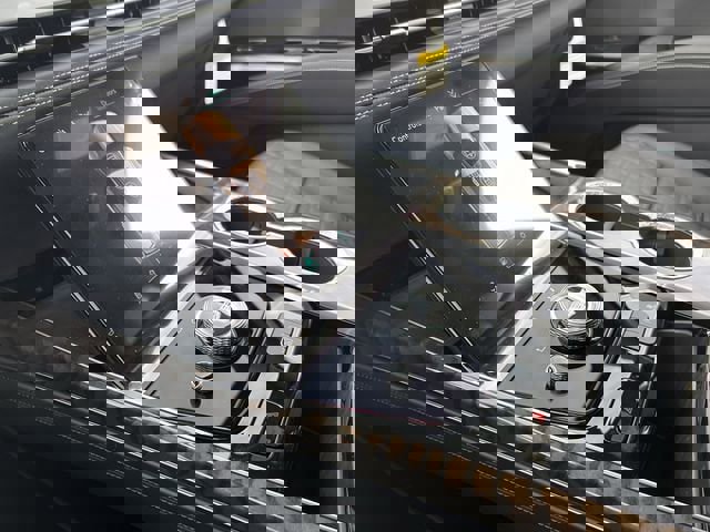 Certified 2026 Cadillac Escalade Platinum Sport image 20