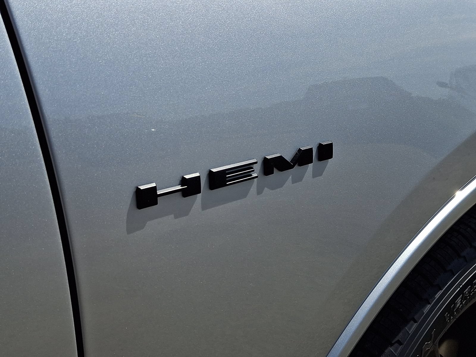 New 2026 Dodge Durango GT AWD/4WD image 16