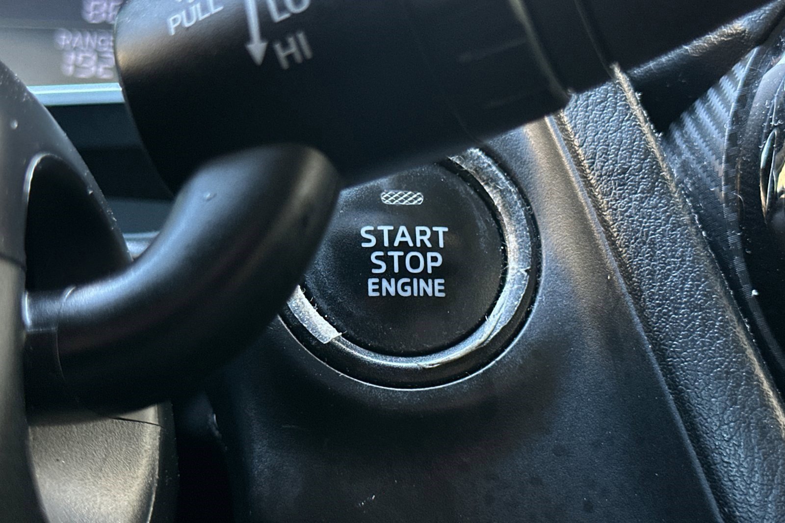 Used 2016 Scion iA 4dr Sdn Auto (Natl) image 32