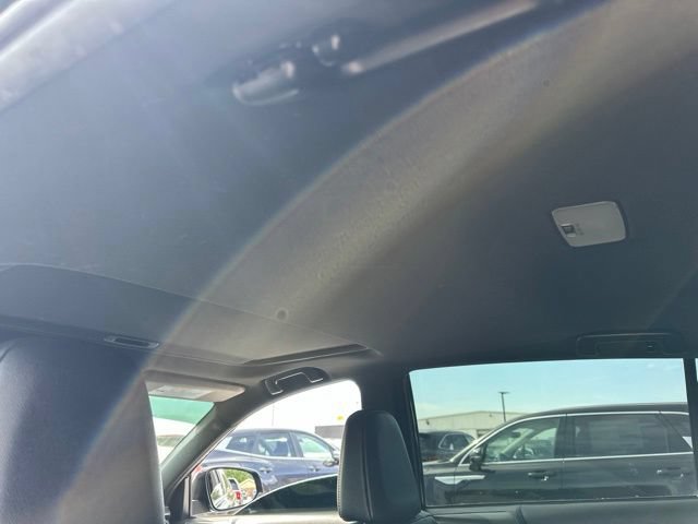 Used 2016 Toyota RAV4 SE FWD image 14