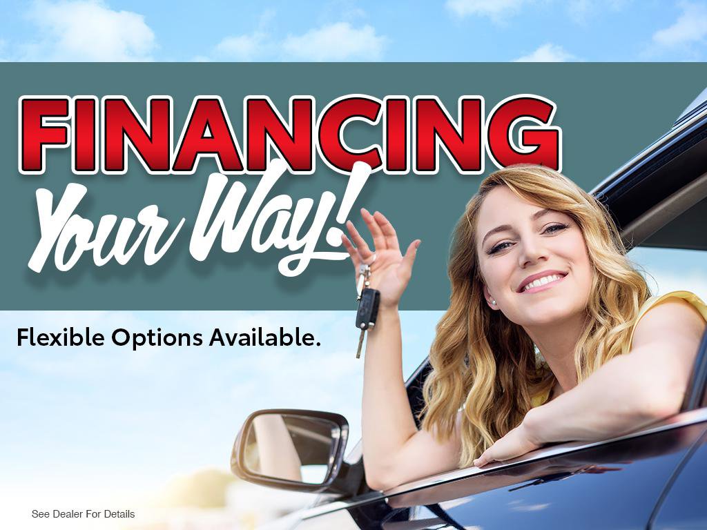 Used 2019 Nissan Rogue S w/ Special Edition Package image 20