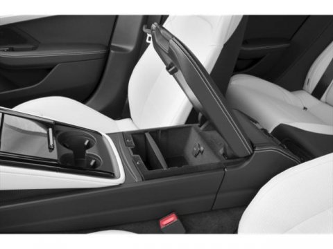 New 2026 Porsche Panamera 4 image 16