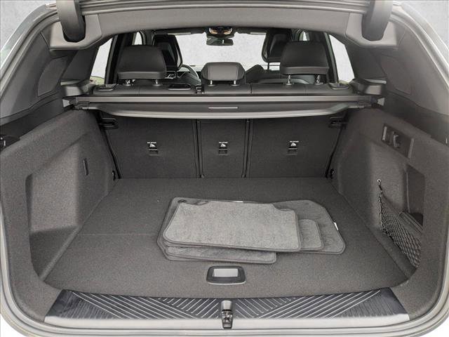 Used 2025 BMW X3 xDrive30i w/ Premium Package image 6