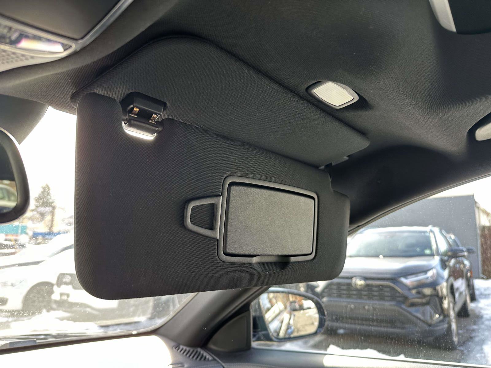 Used 2015 Mercedes-Benz S 550 S 550 image 33