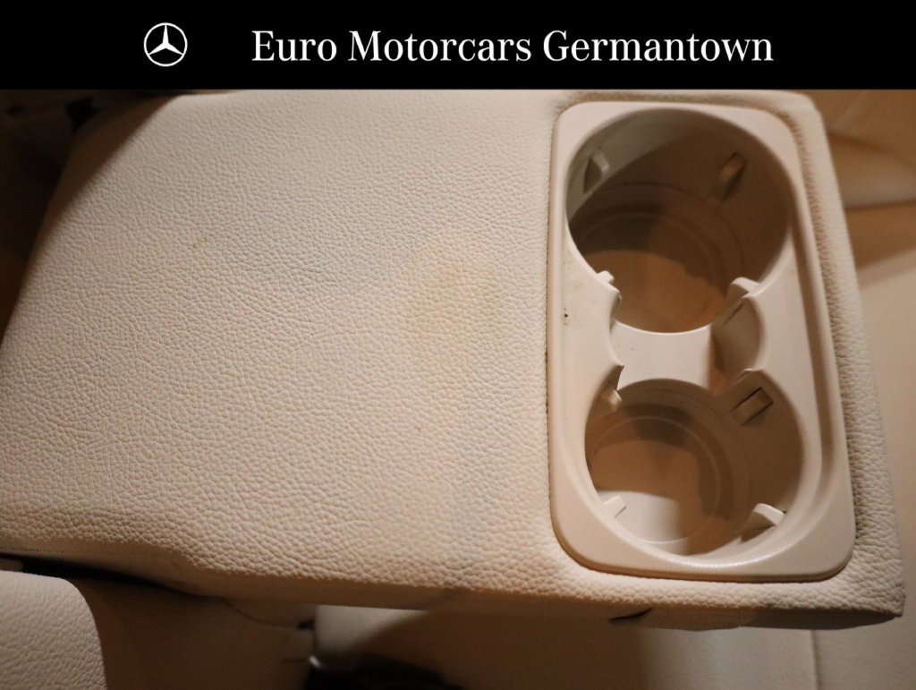 Used 2016 Mercedes-Benz GLE 350 image 42