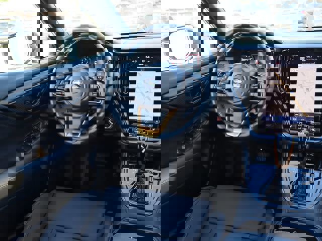 Certified 2025 Subaru Outback Wilderness image 14