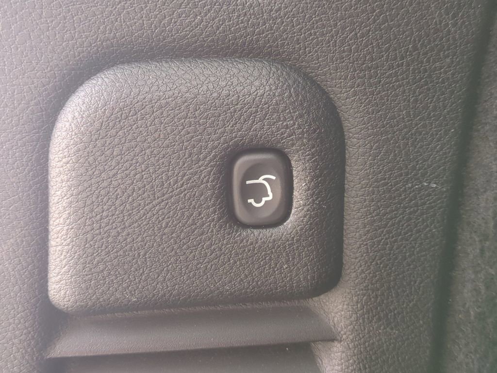 Used 2022 Dodge Durango GT image 16