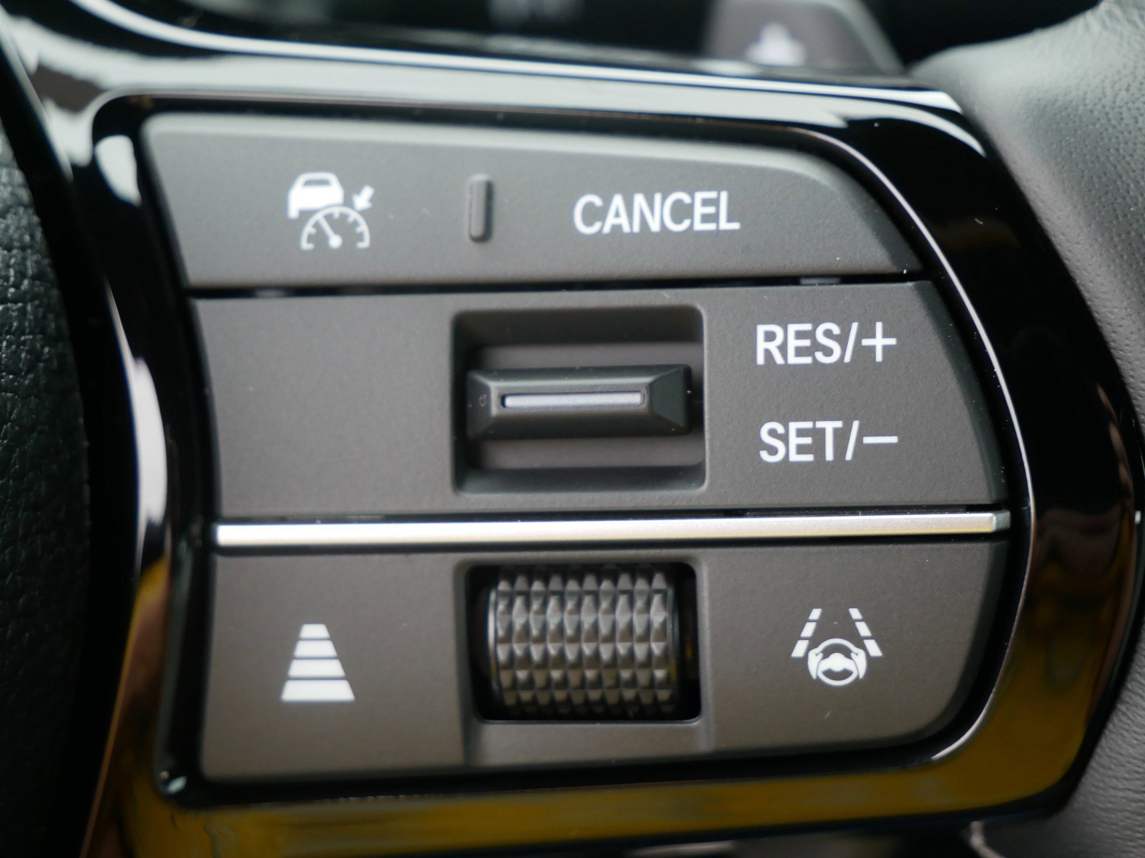 New 2026 Honda Civic Sport Touring image 16