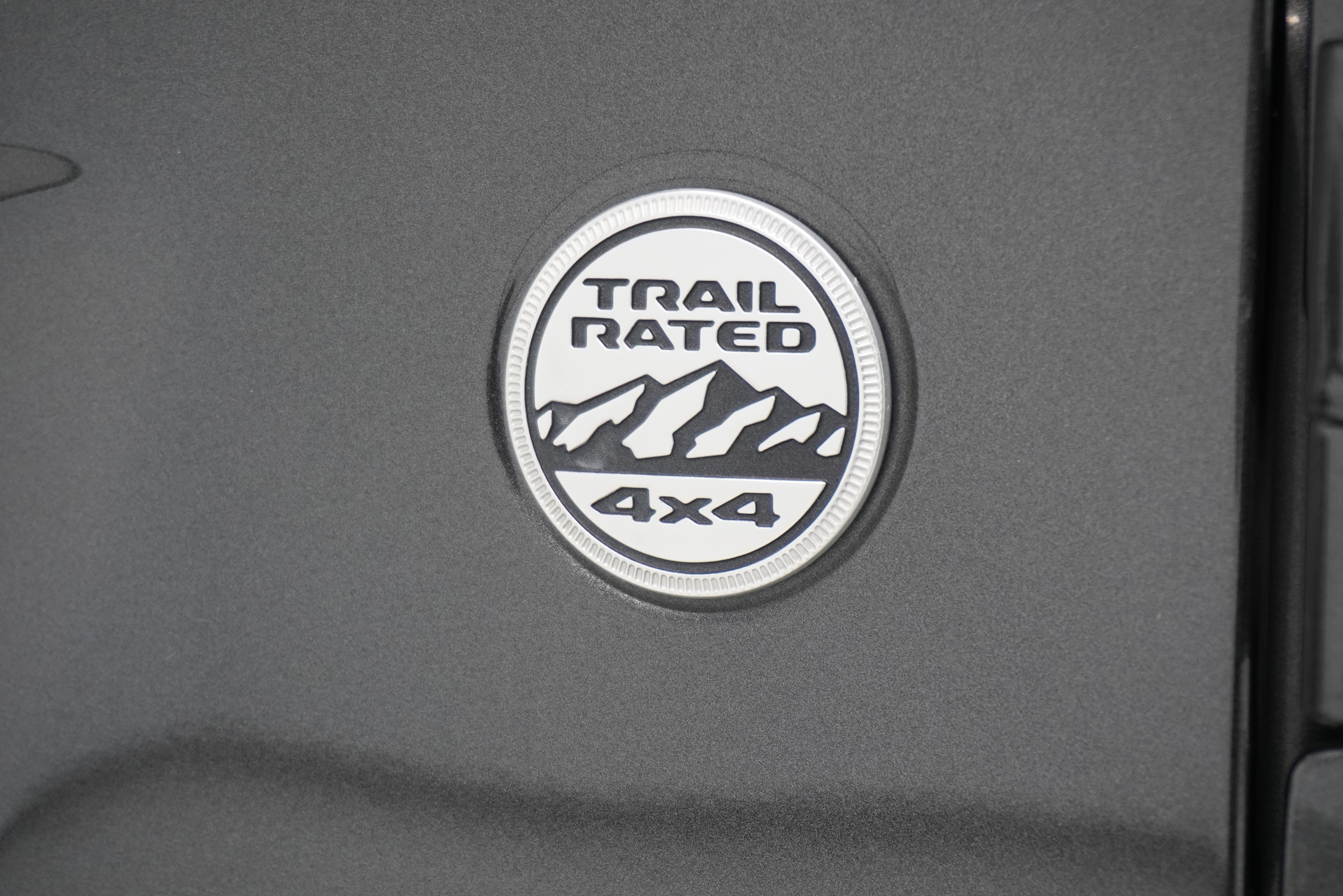 Used 2021 Jeep Gladiator Sport image 9