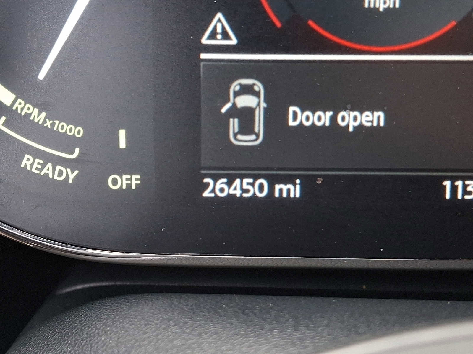 Certified 2024 MINI Cooper Countryman S image 16