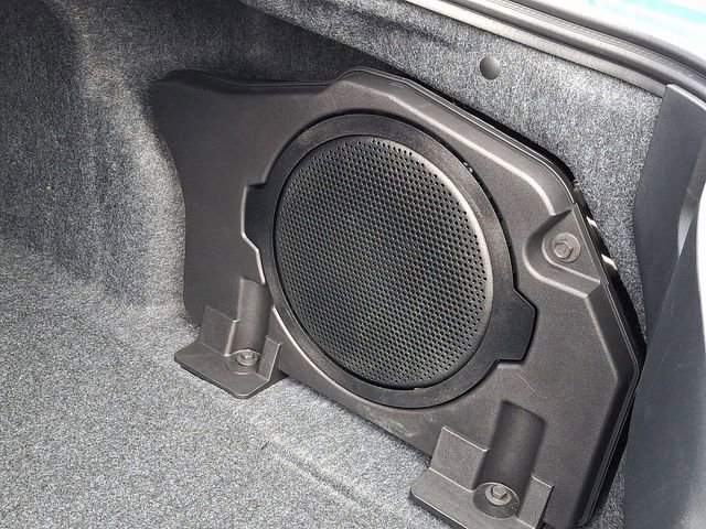 Used 2024 Ford Mustang GT Premium image 30