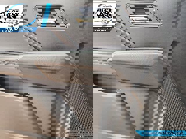 Used 2025 GMC Canyon Elevation w/ Convenience Package image 72