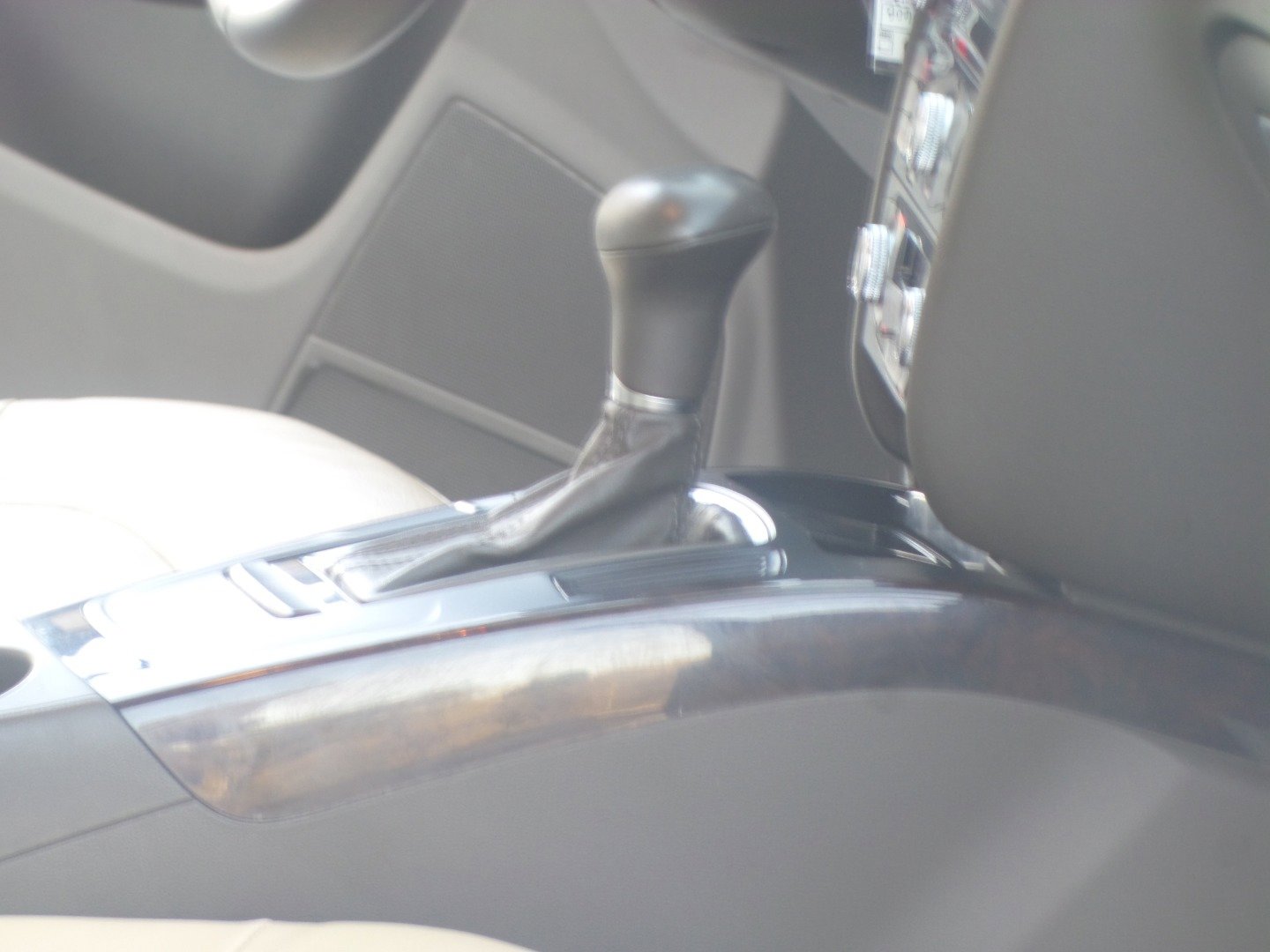 Used 2013 Audi A4 Premium Plus w/ Premium Plus Pkg image 57