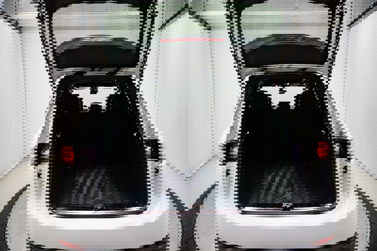 Used 2023 Porsche Cayenne S Platinum image 28