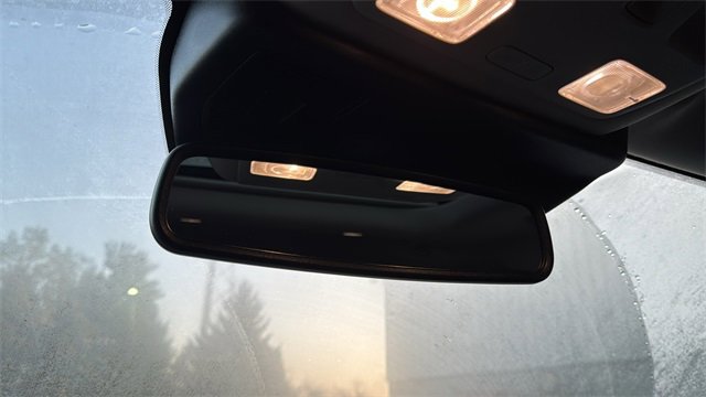 Used 2021 Ford Bronco Sport Badlands w/ Badlands Package image 26