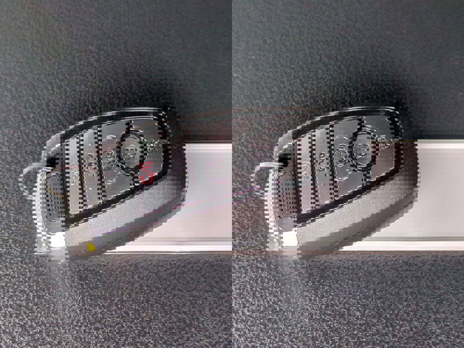 Used 2023 Ford Expedition Max XLT image 34